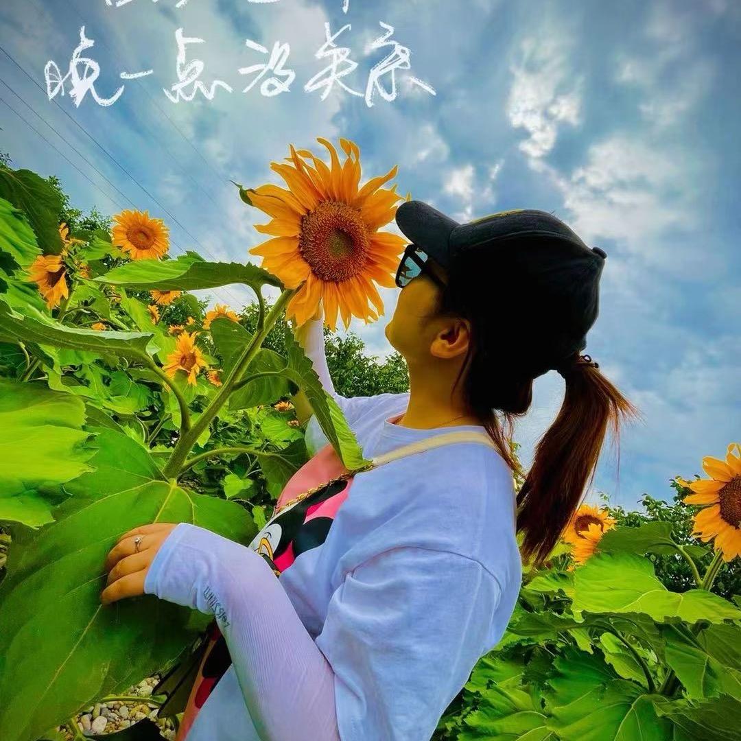 海石湾美业人～曲曲