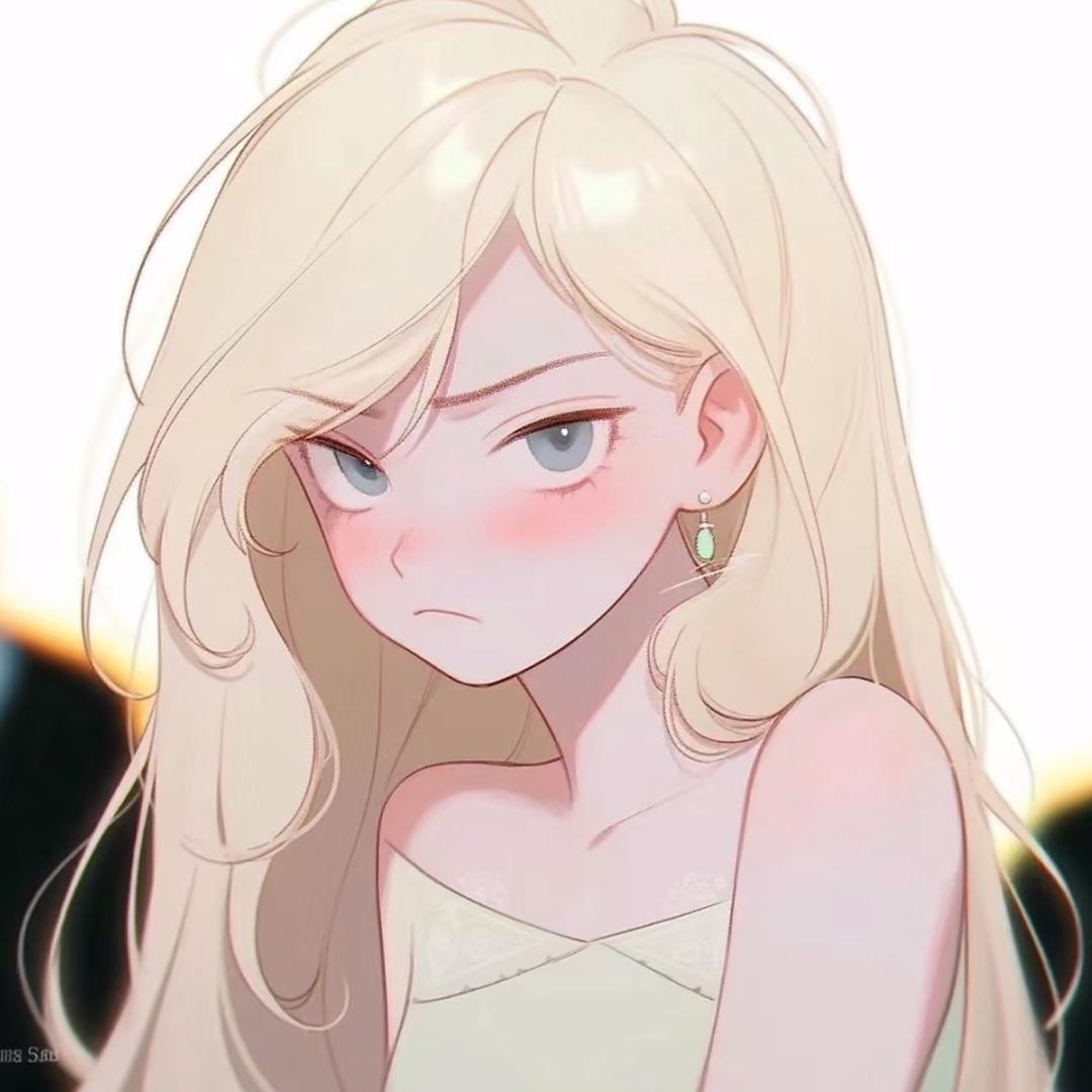 小蛇s