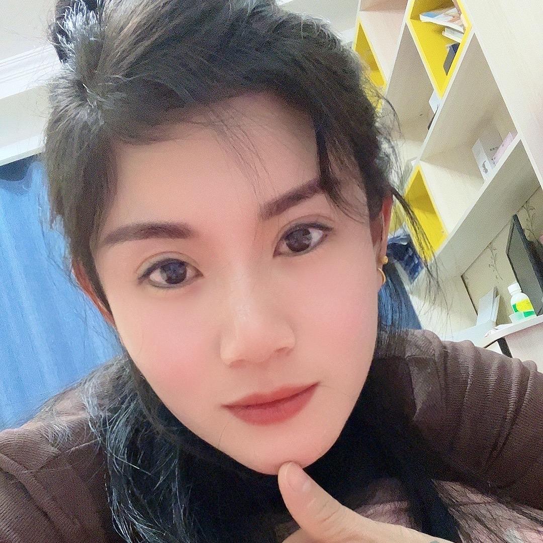 @💘双姐〈🌹〉@抖音