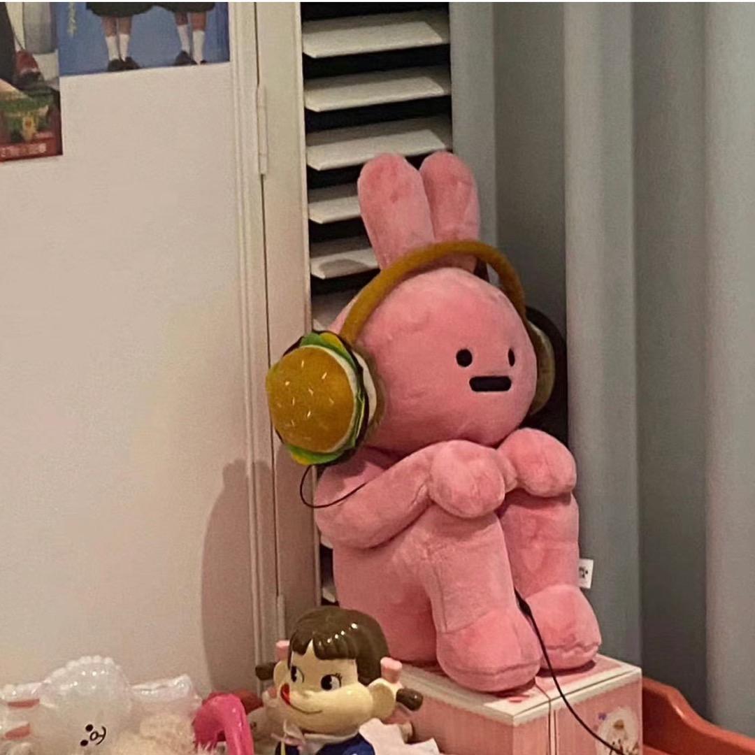 oh