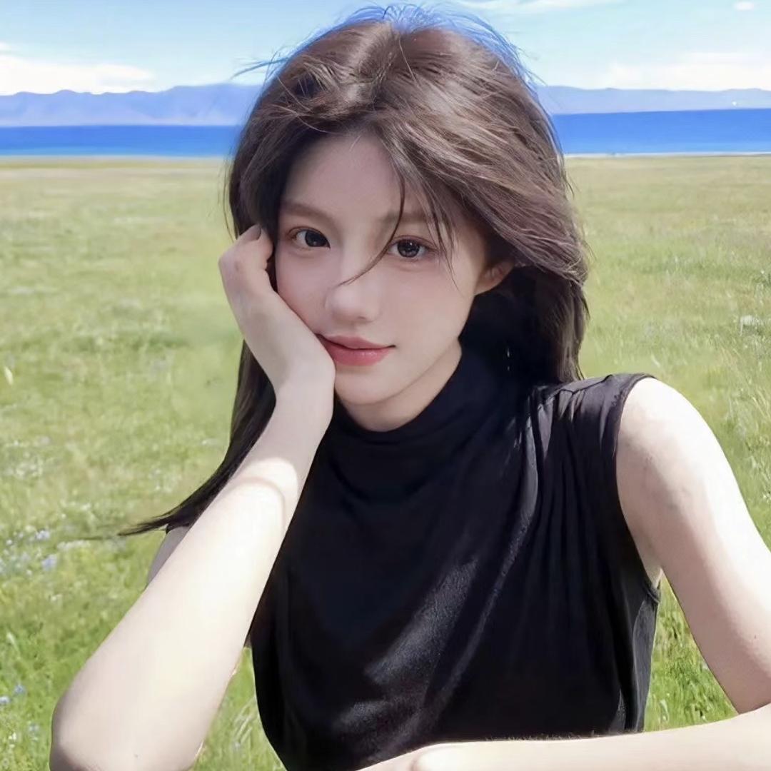 美乐服饰
