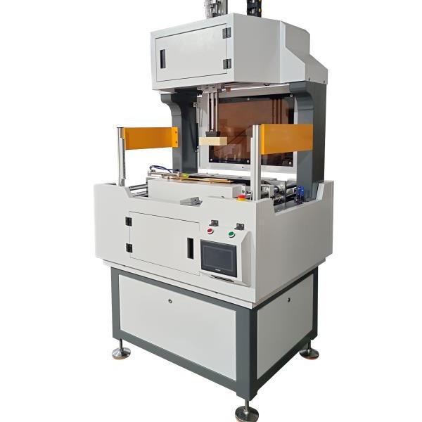 @智能天地（骆雪松）