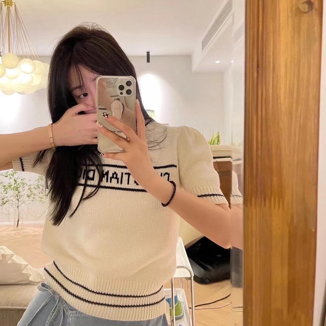JIAN·轻奢服饰