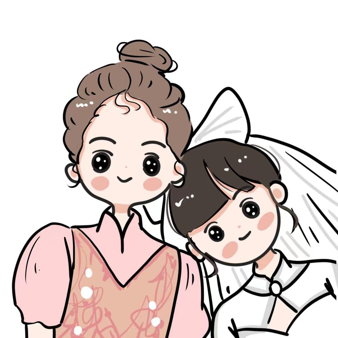 芒果甜心童装小铺
