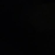 沃尔玛(黄埔店)广州玉影miqq直播号