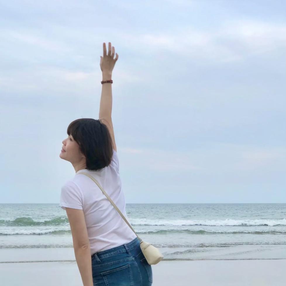 丽萍一个人～（可私）