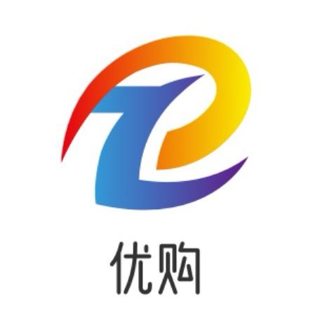 天星悦城购物广场