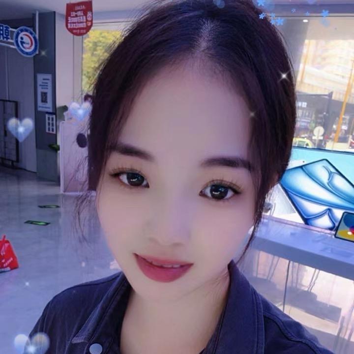 朝阳移动主厅（龍财迷)