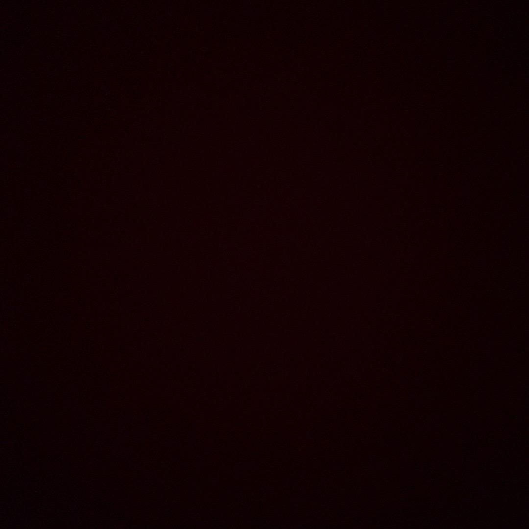 💃🏾L