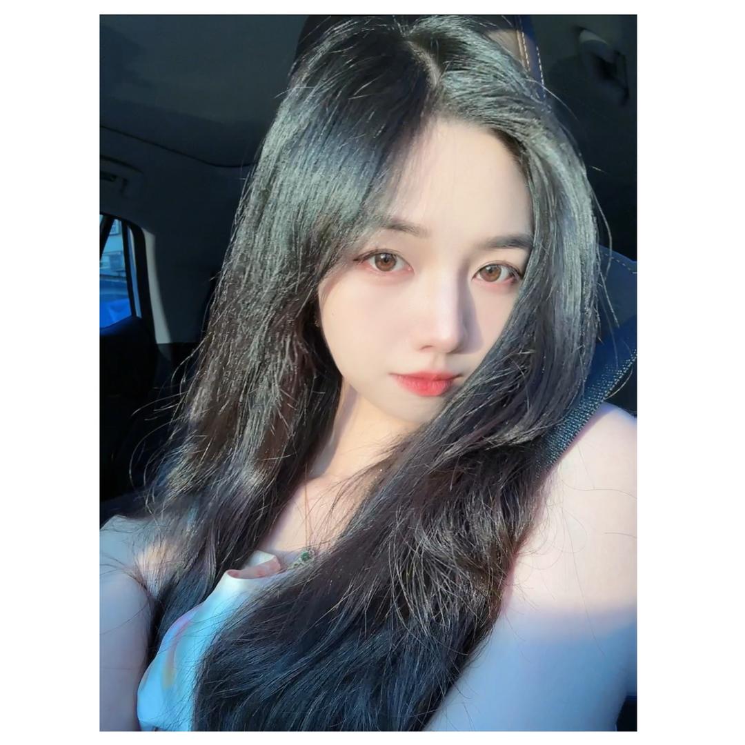 小珊妮