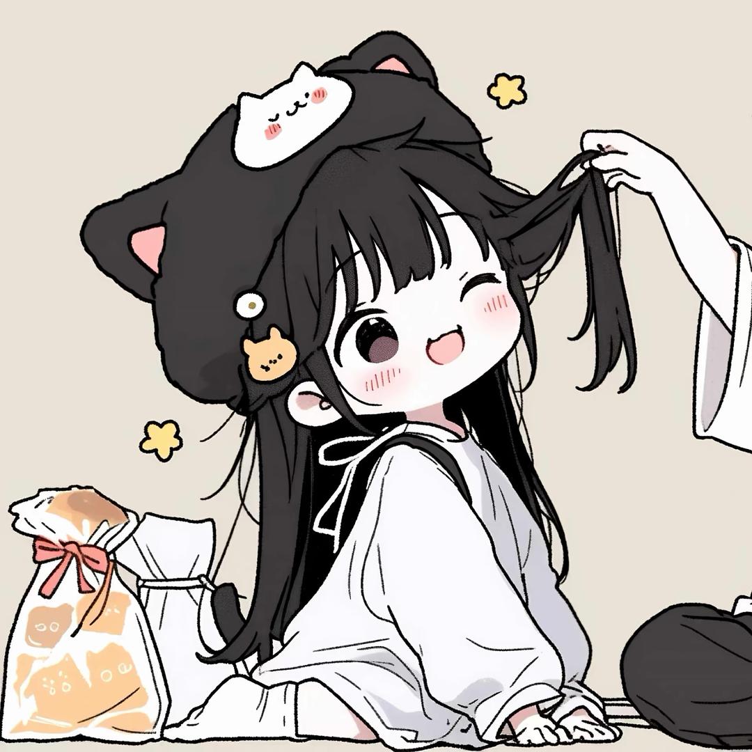 乖乖