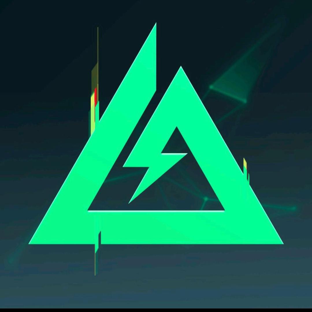 起航俱乐部(三角洲)