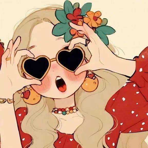 🧚🏻‍♀️