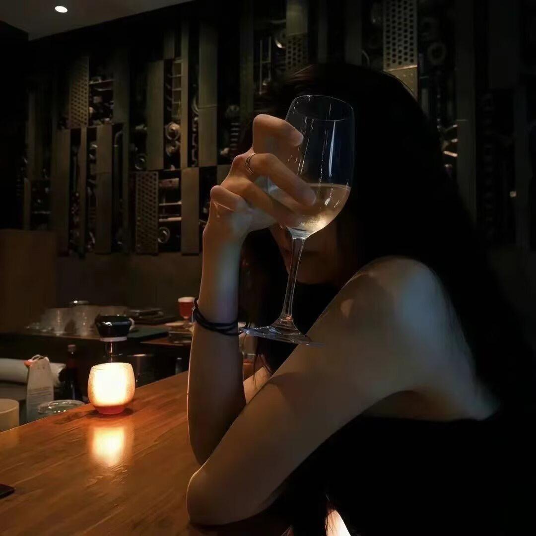 💞陳家ꦿ꯭菇凉💞