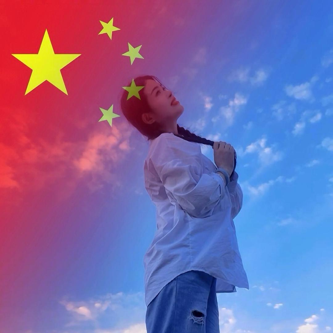 張姐⁵²⁷🦋