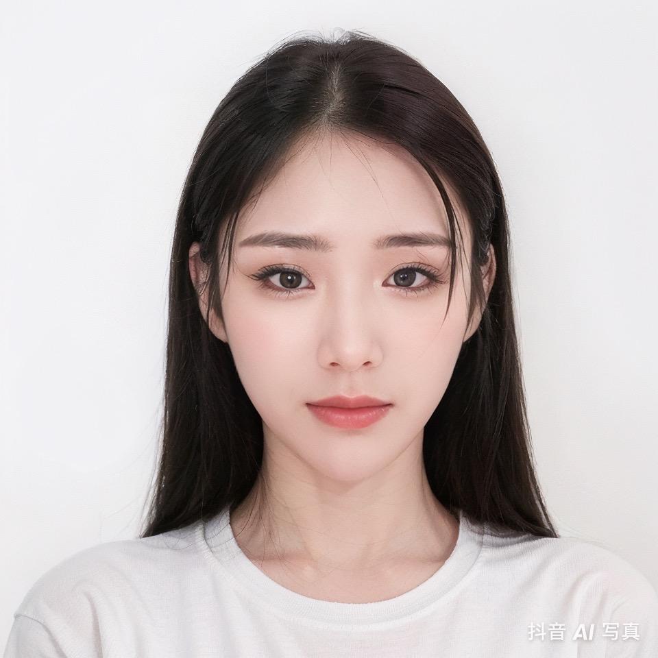 娜么美好🌞