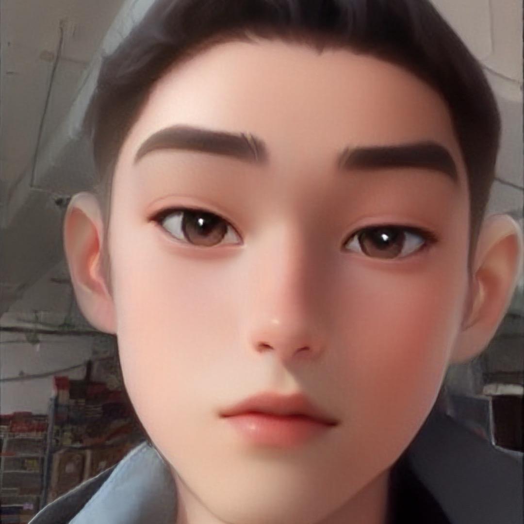 奋斗哥！！！