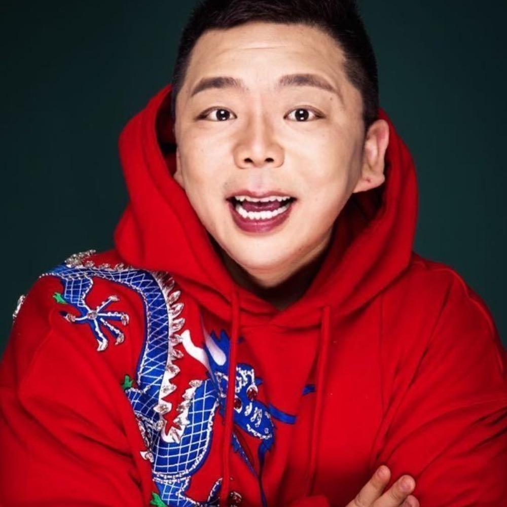 阿尼亚塞牛—阿牛