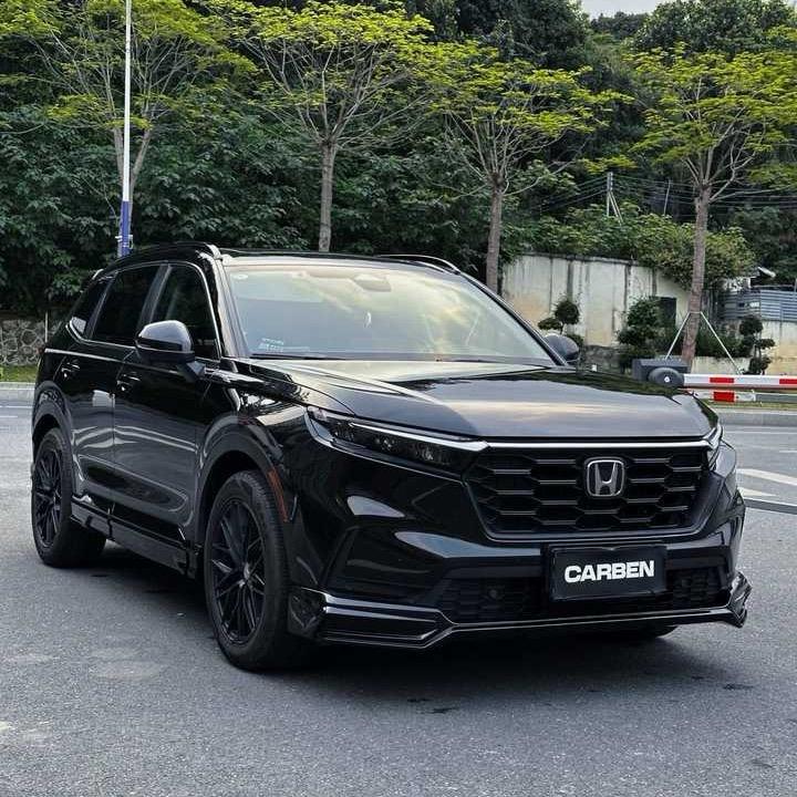 闪闪聊车