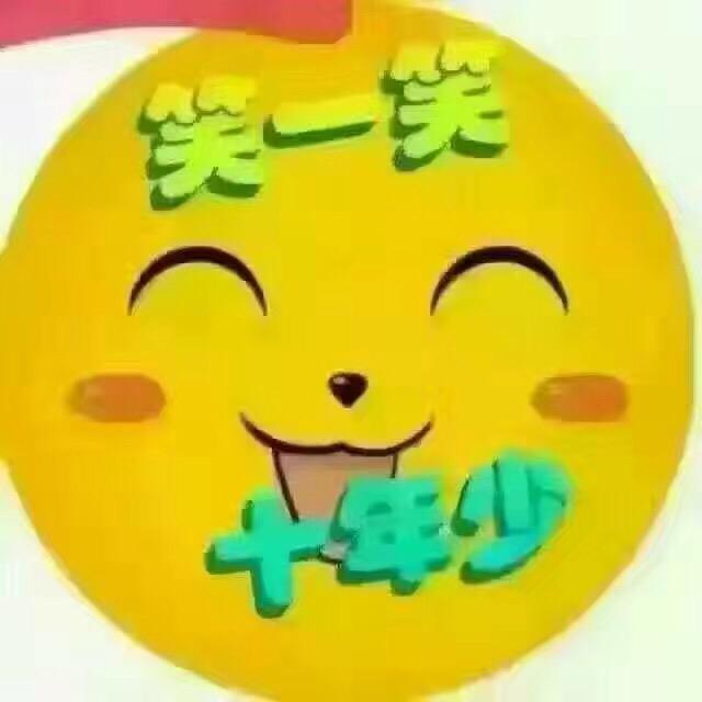 妮妮❤️头像