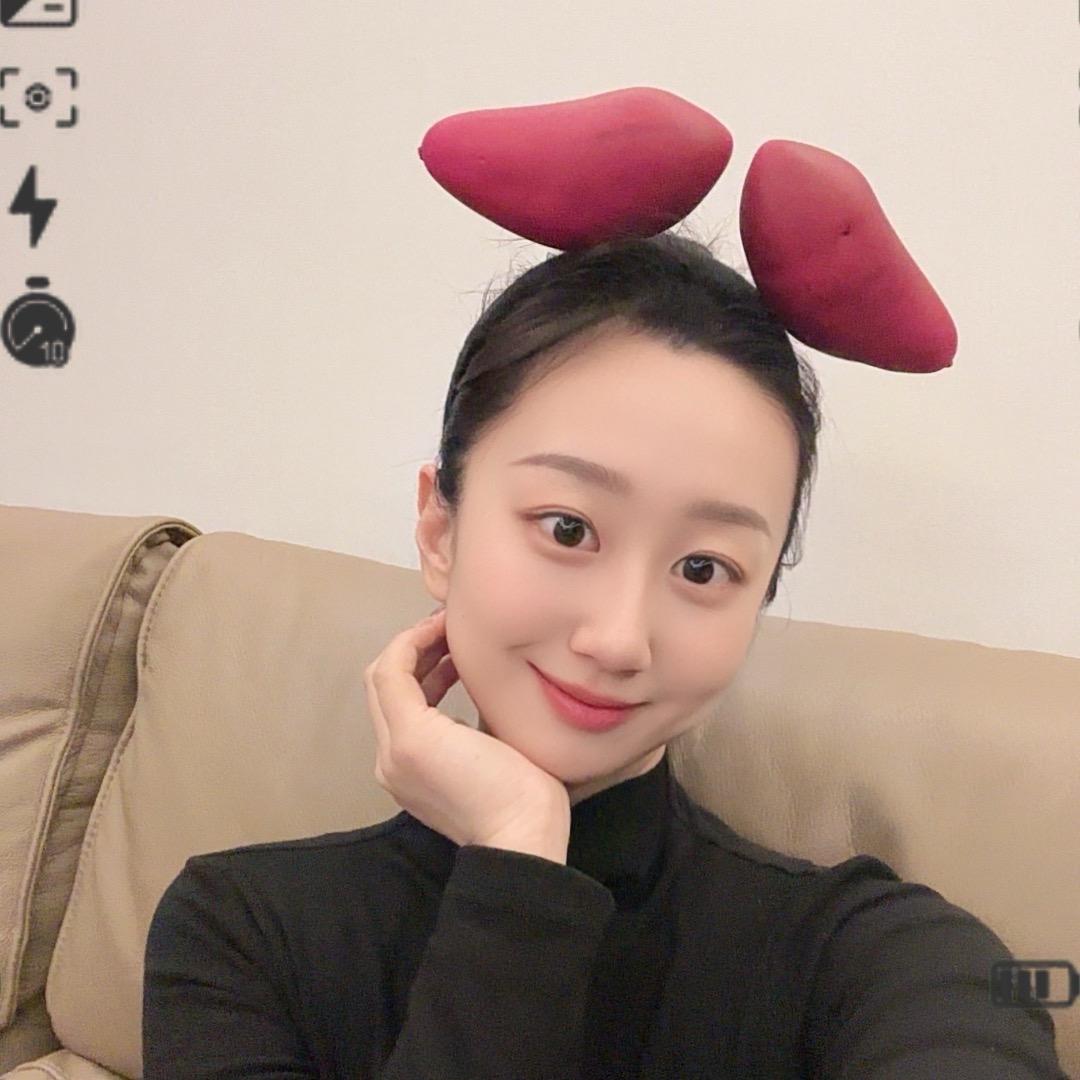 瑞合制衣Ryan Apparel