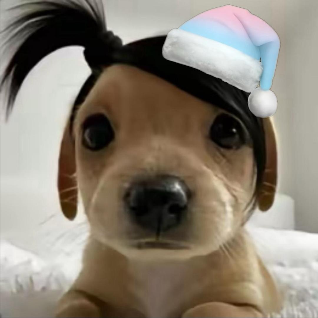 不老人生