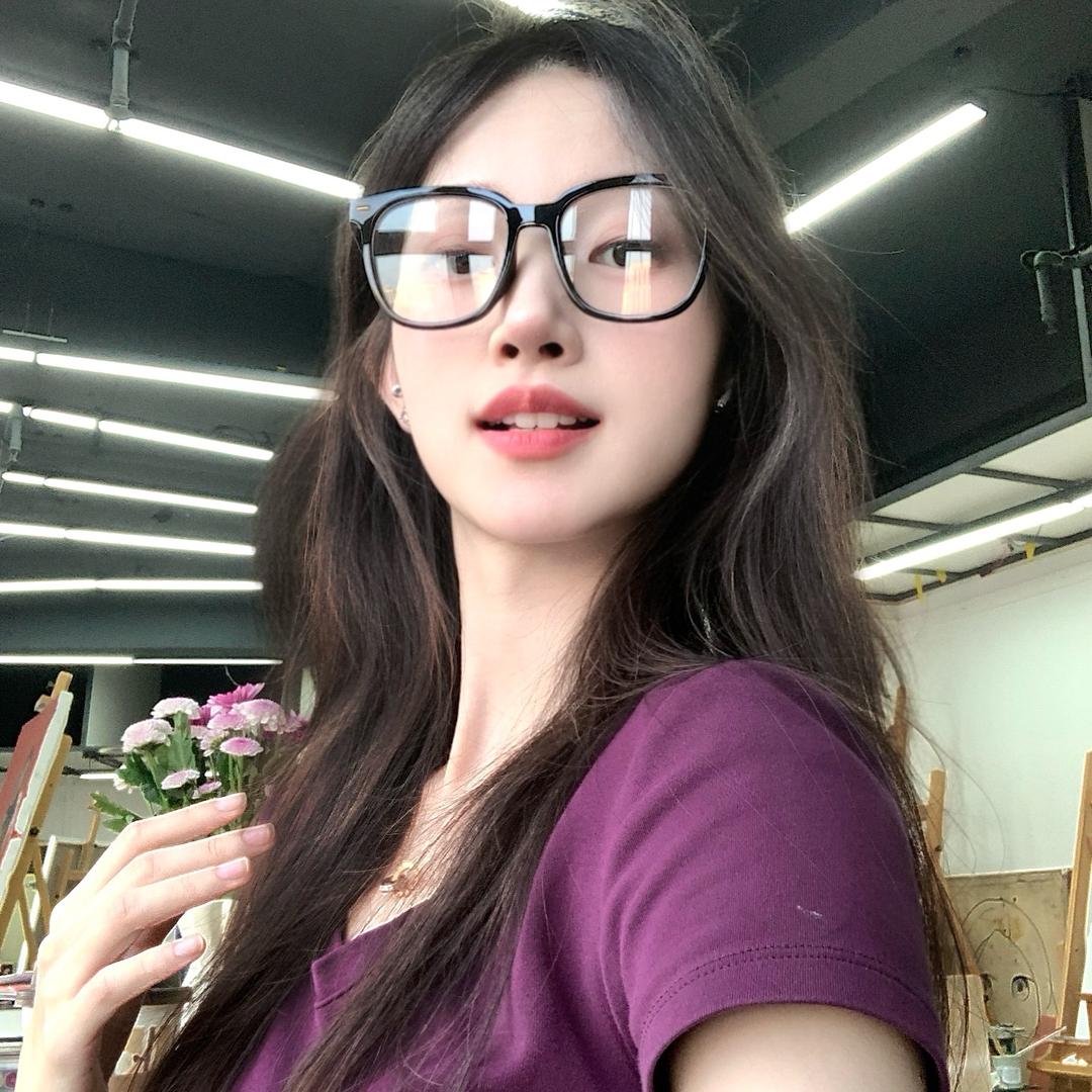 香芋泥
