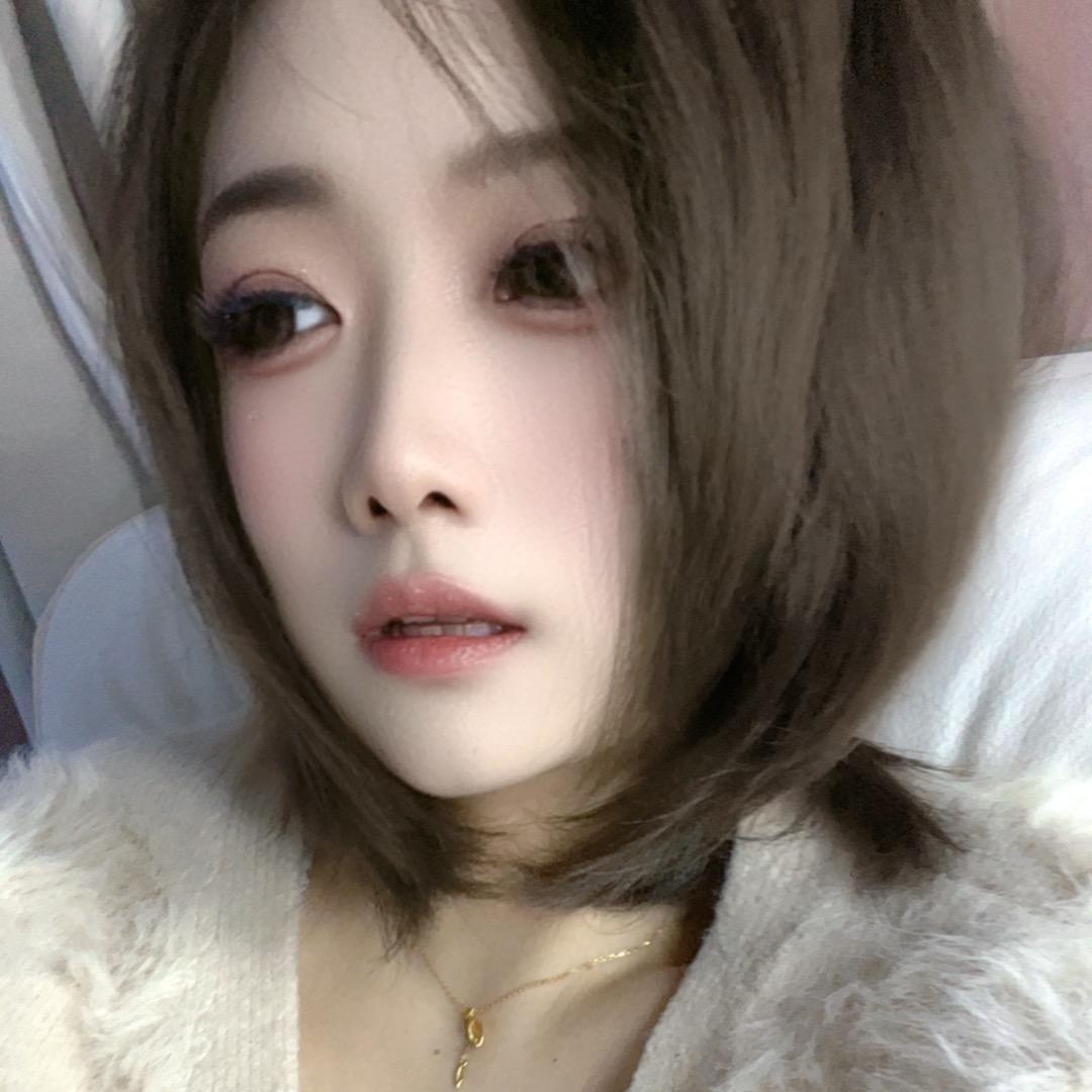 闷得儿¹³⁴
