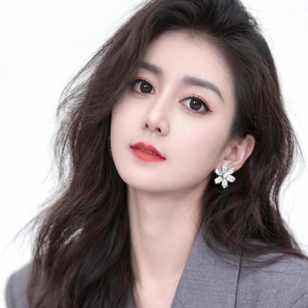 保定朵垧美妆💄