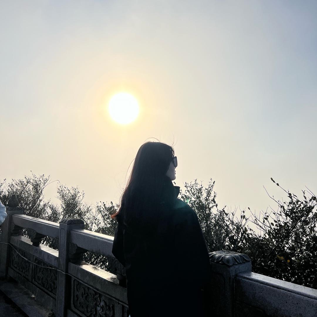 派派👧🏻