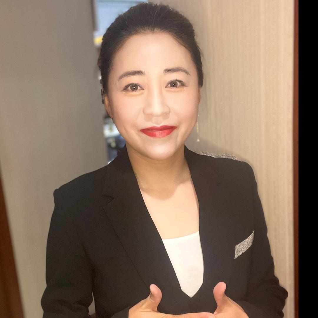 榆晓坤驿女掌门、教你抖音做个人账号