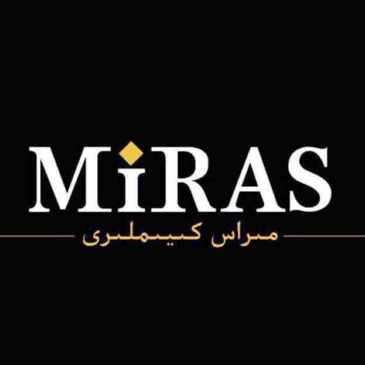 Miras