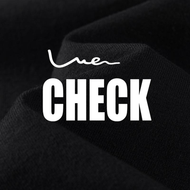 weCHECK