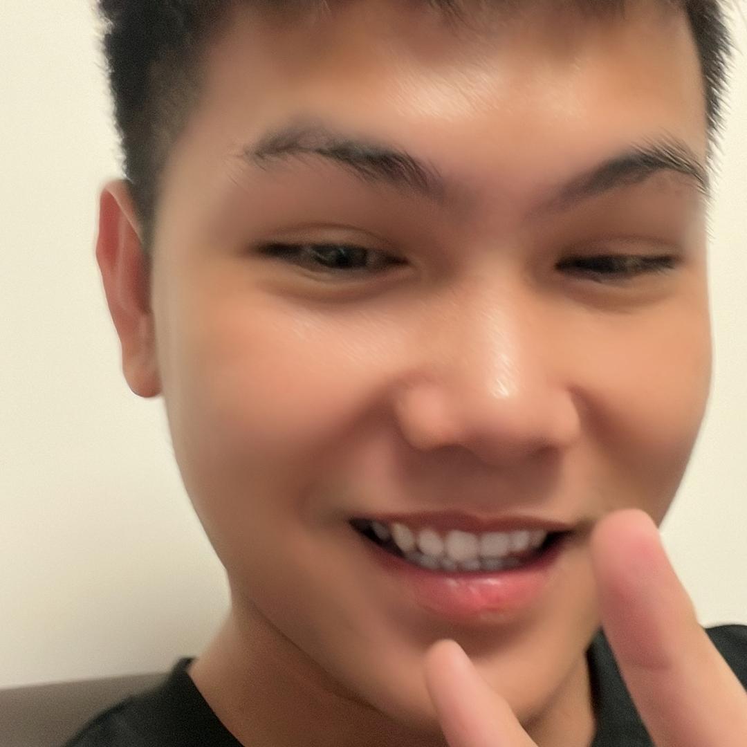 八弟弟