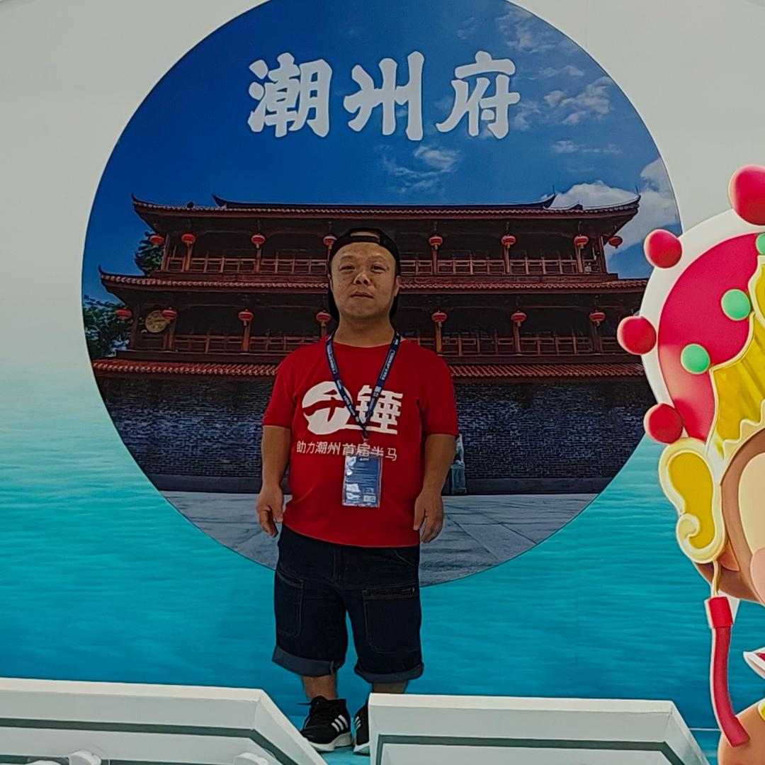 用户9741823691463刘晓