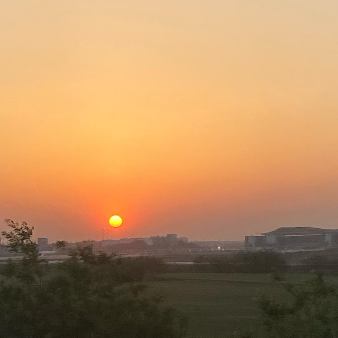 润丰（好物精选）