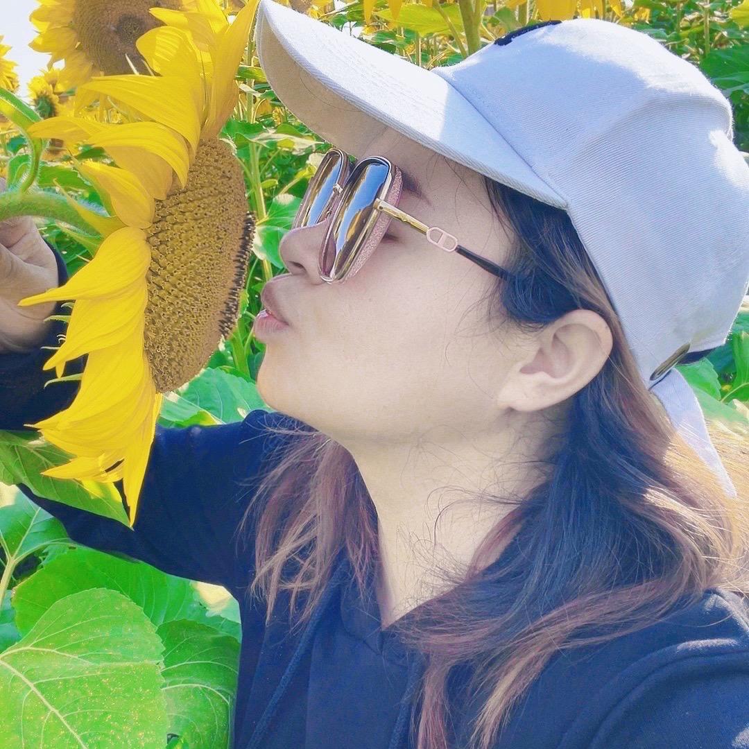 🍃云南快乐的小胖子🍃