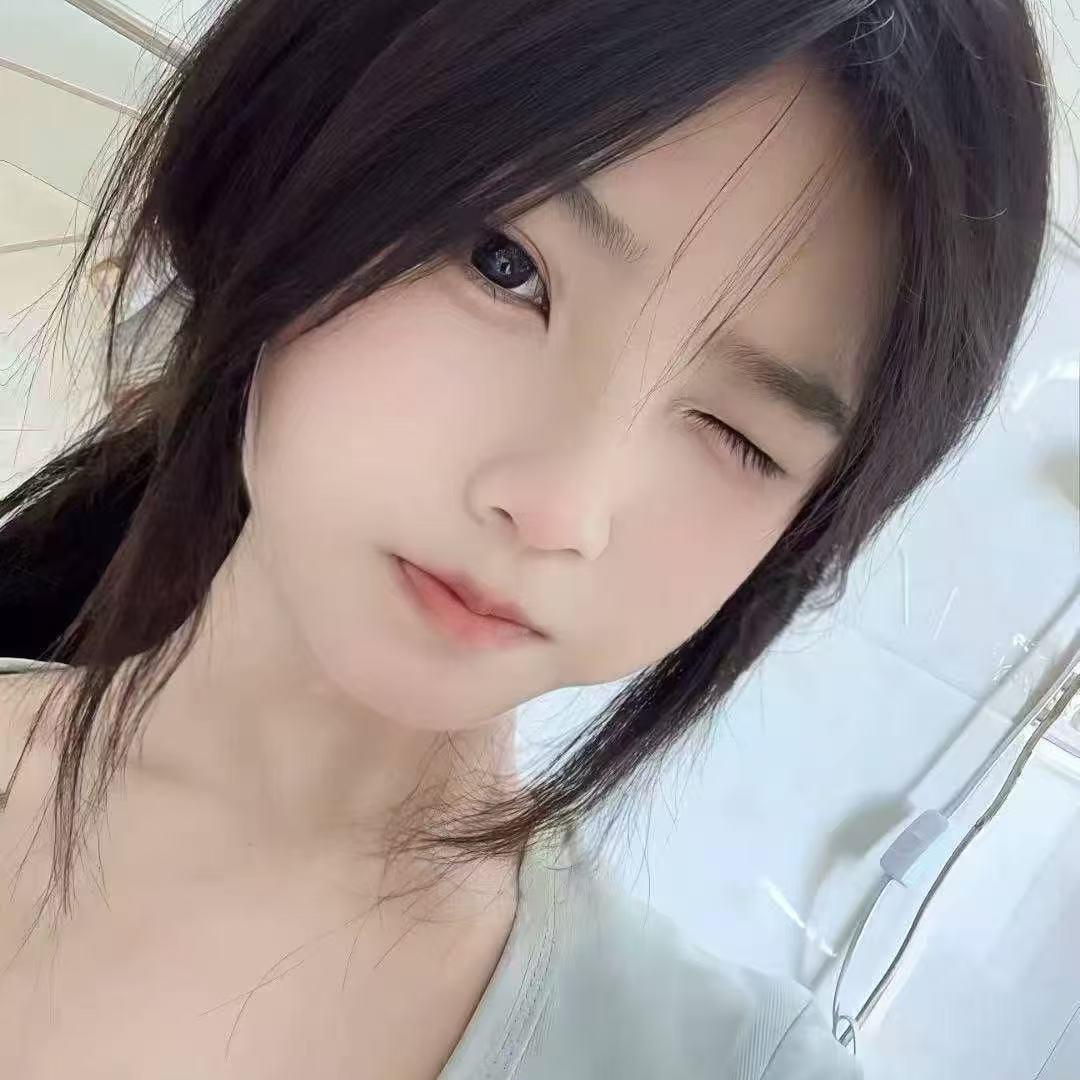星星脱单