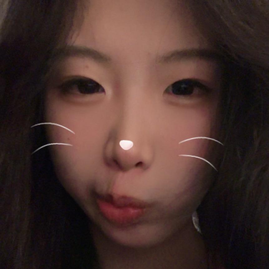 为啥没有名字呢