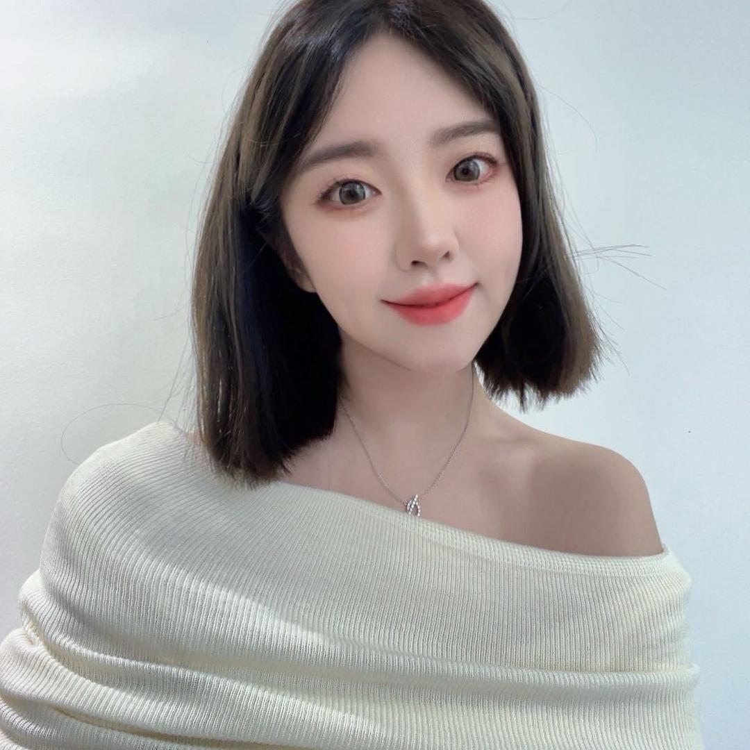 深扬（数码好物）