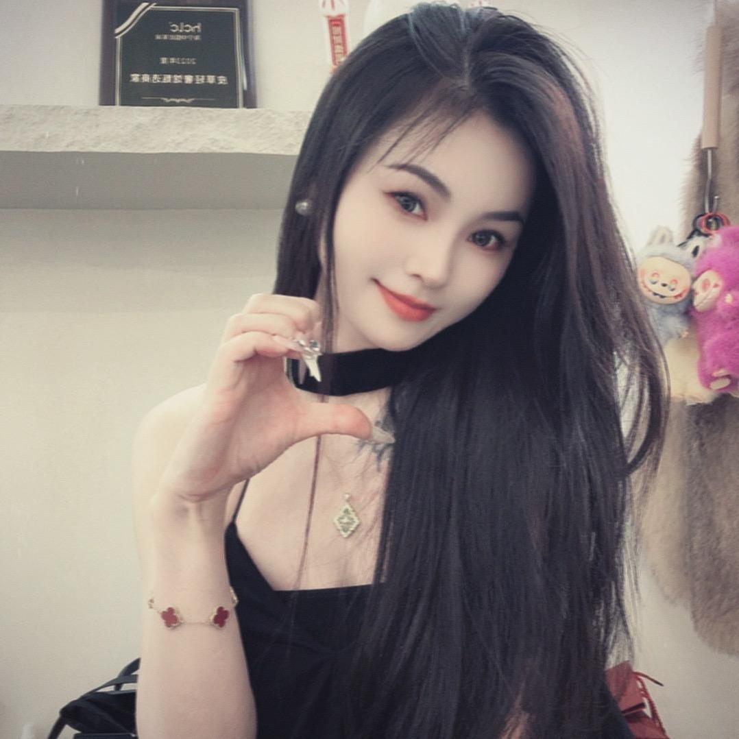 🐰🐰丹媚🌻🌻