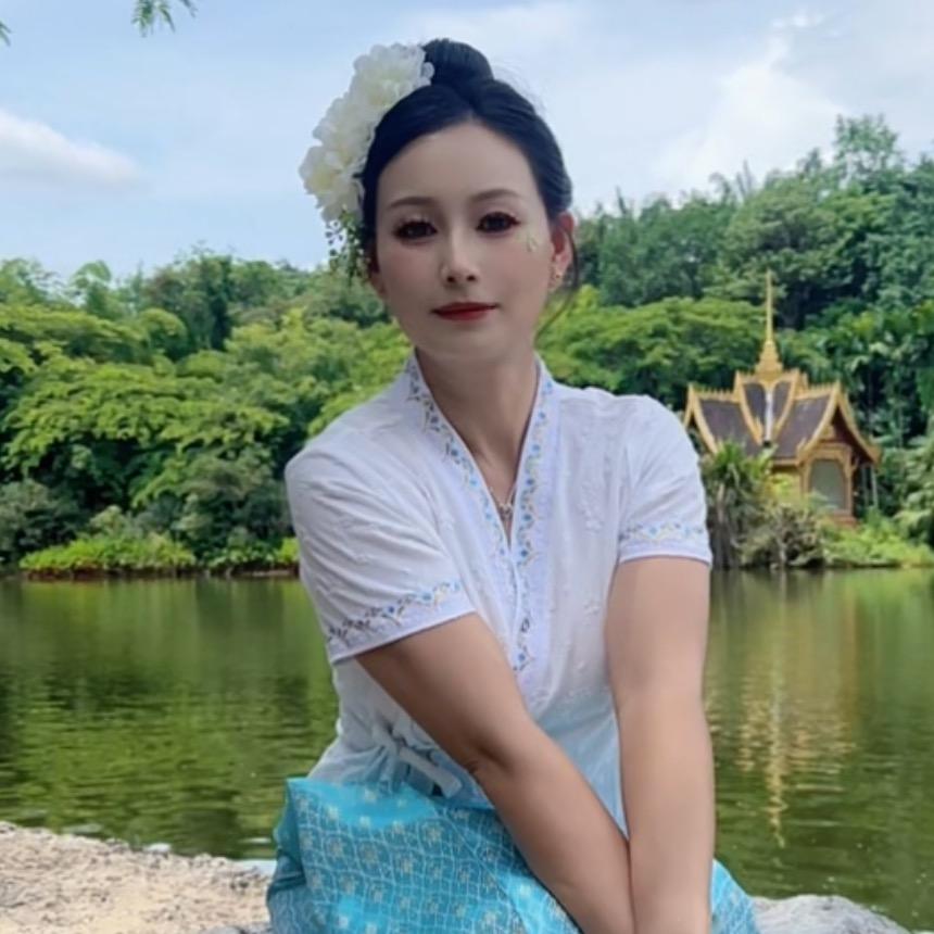 墨墨💕