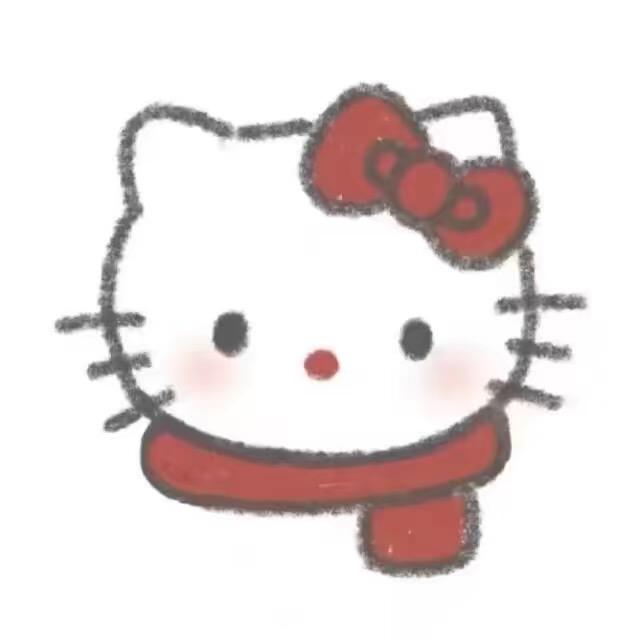 娇妻.De