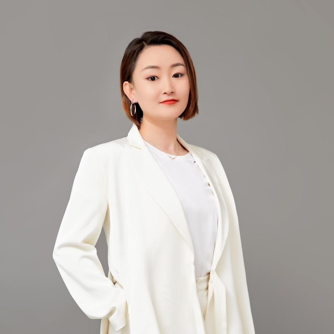 地产✨抖lai咪