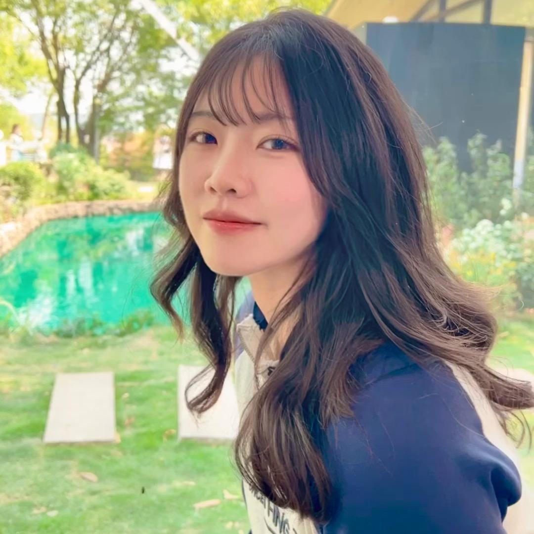 铁锤妹妹