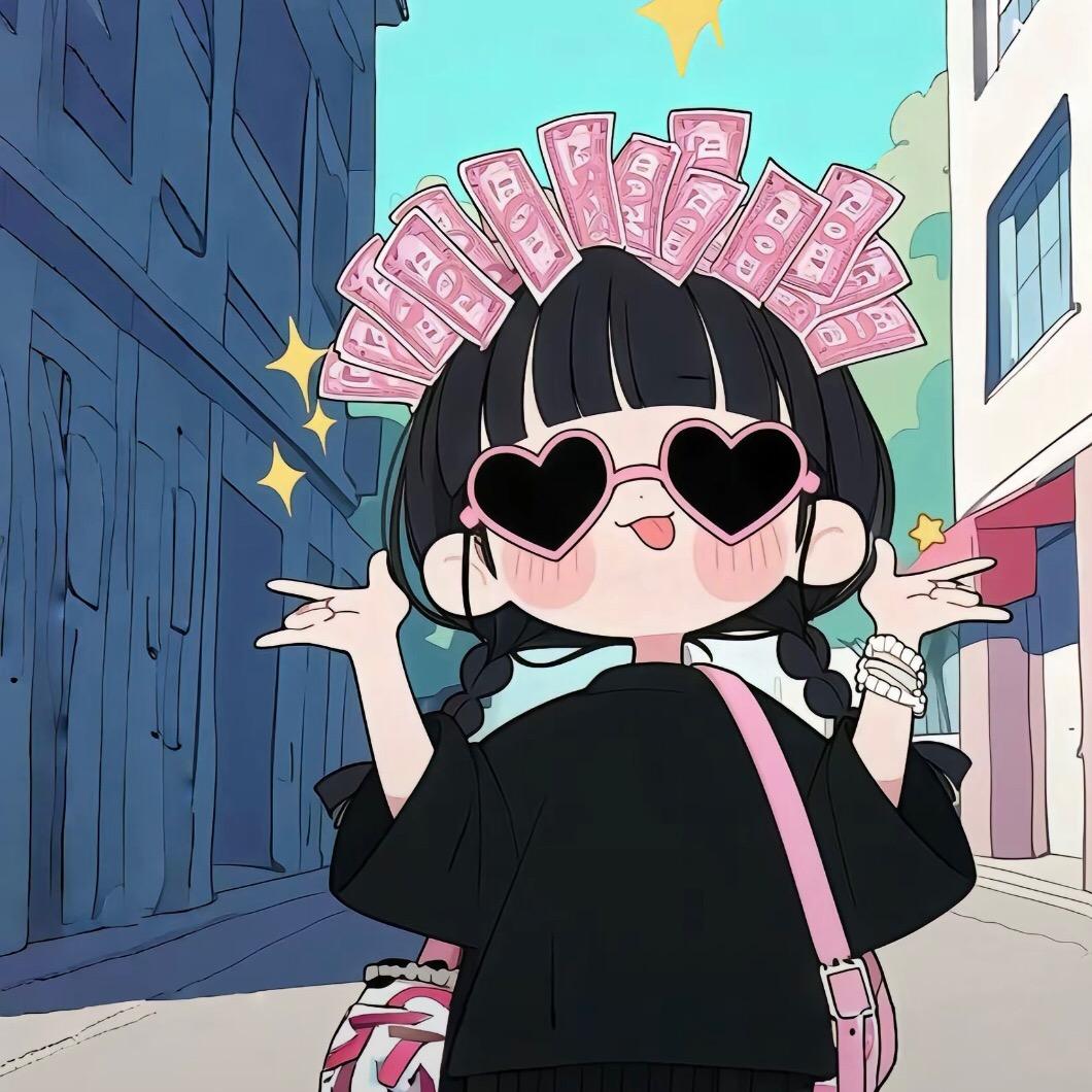 小小楠