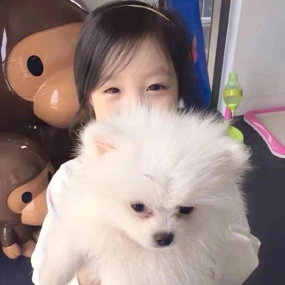 我害怕数学