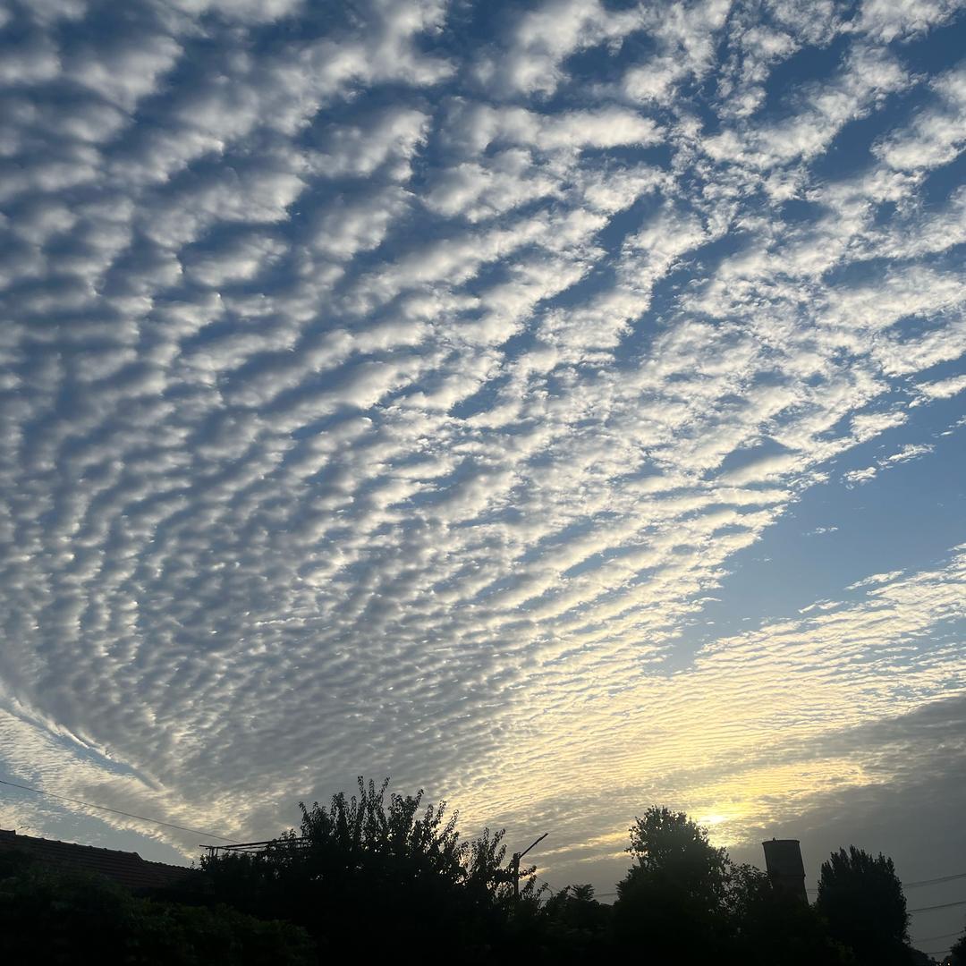 响当当折扣仓储 小周