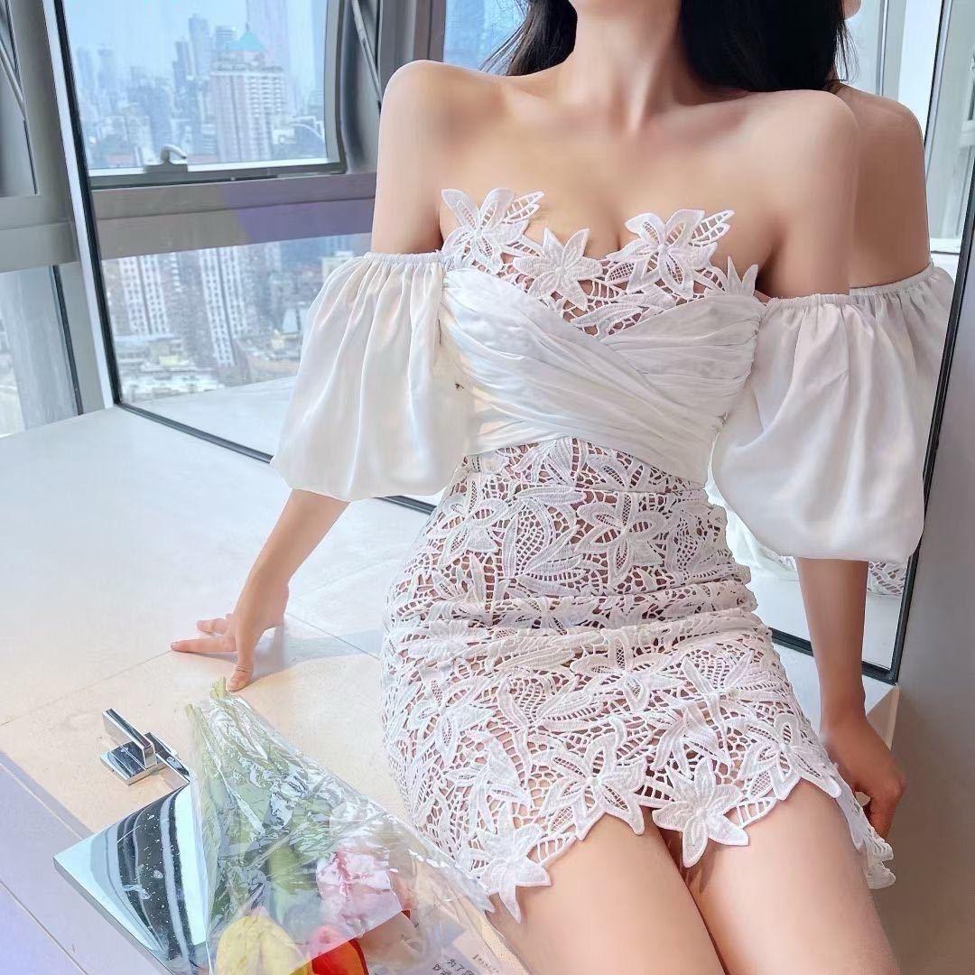 小揉吖