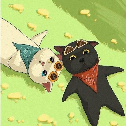 苏苏的diy手作~（可批发）